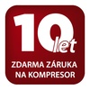 10_let_zaruka