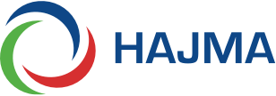 Logo společnosti Hajma s.r.o.